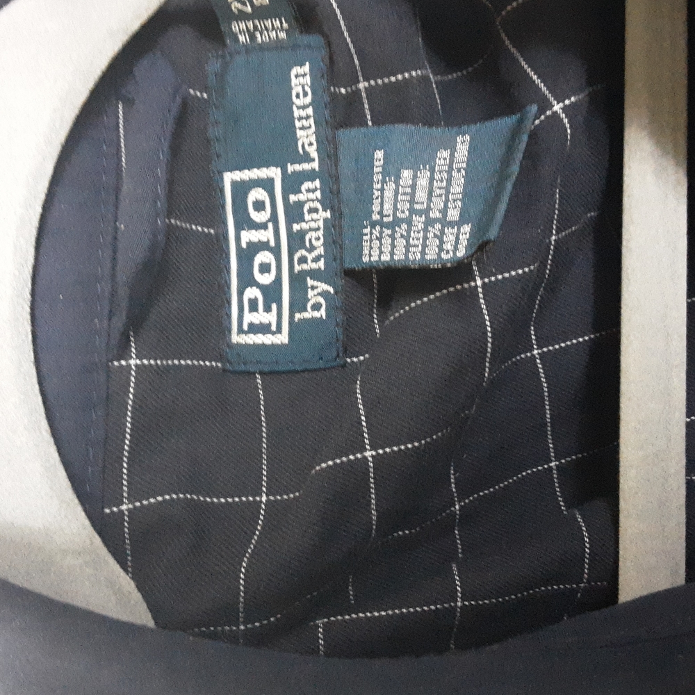Polo by Ralph Lauren - Picture 3 of 3